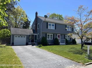 2139 Christopher Rd, Point Pleasant Beach, NJ 08742