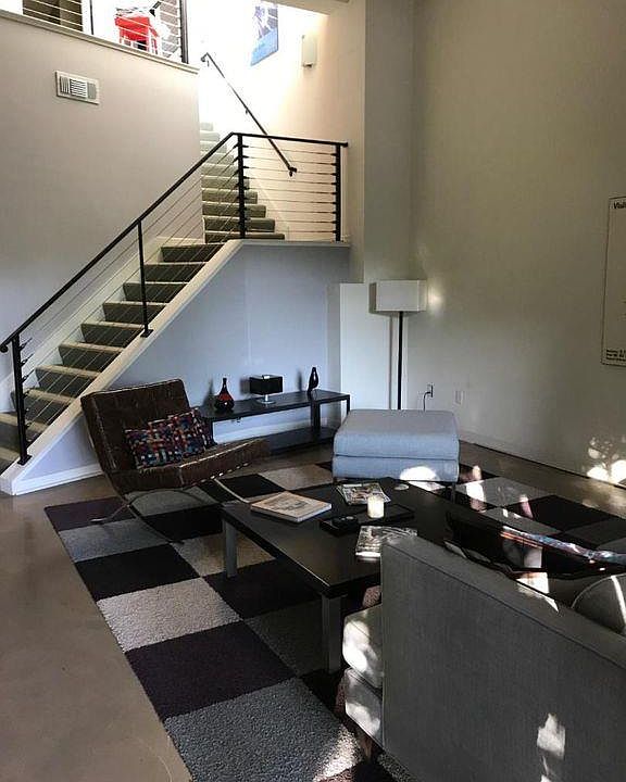 1st image of 590 Manzana Pl