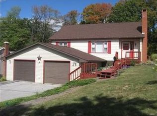 102 S 9th St, Philipsburg, PA 16866