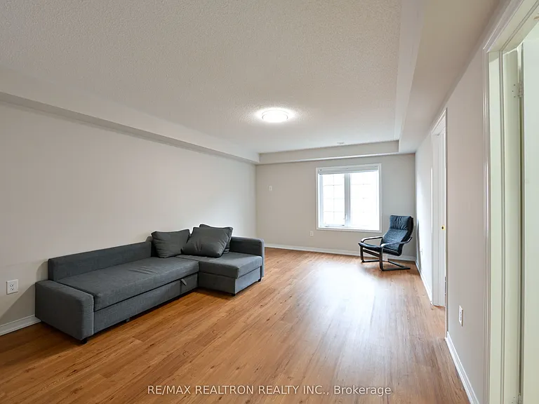 73 Eastern Skies Way — Photo 11