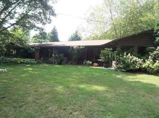 54 High Oak Farm Ln, Pulaski, PA 16143