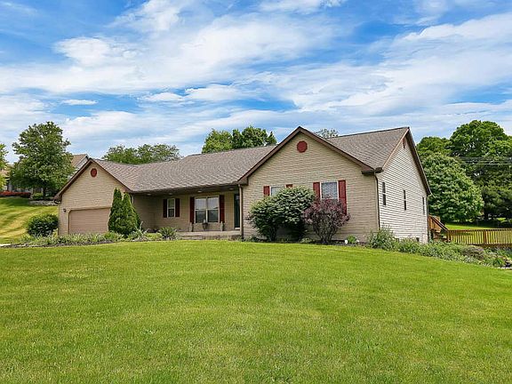 2nd image of 363 Hainsview Dr
