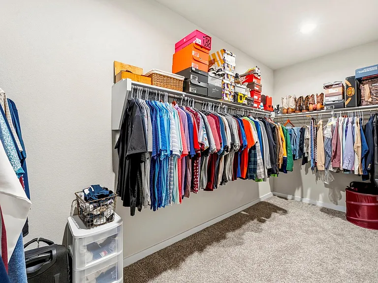 12119 Bear River Dr — Photo 21