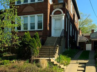 5522 Bryant St #5522, Pittsburgh, PA