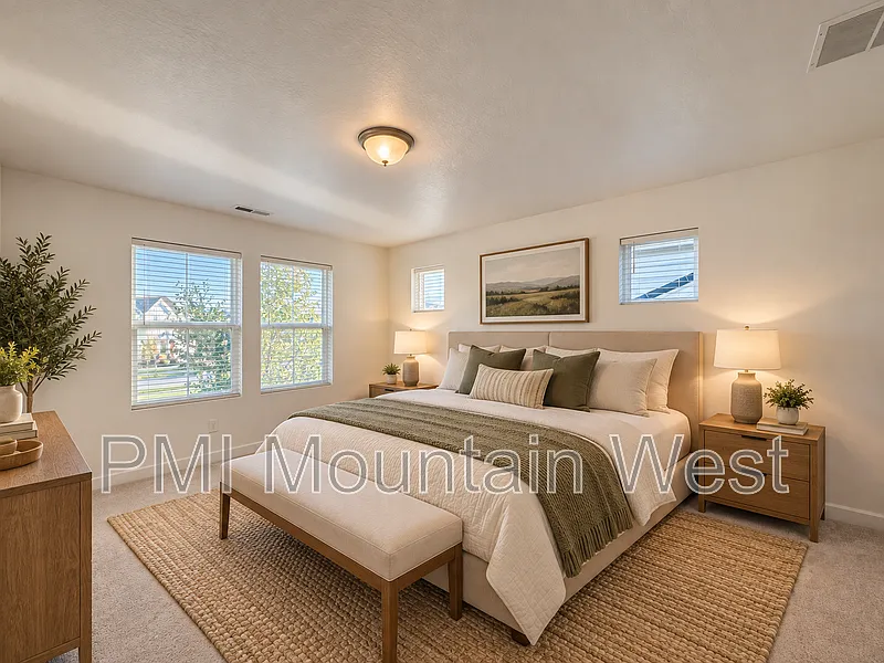 3 bed, 2.5 bath, 1680 sqft, $2,650 — Photo 4