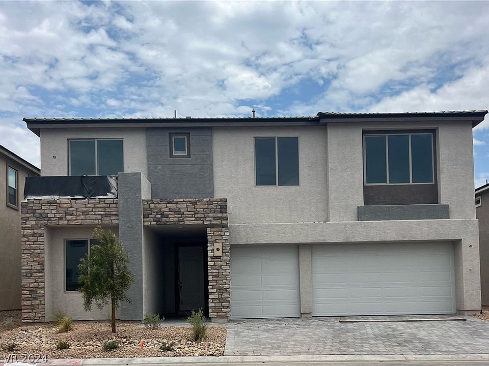 1st image of 5388 Hillside Trek Ave