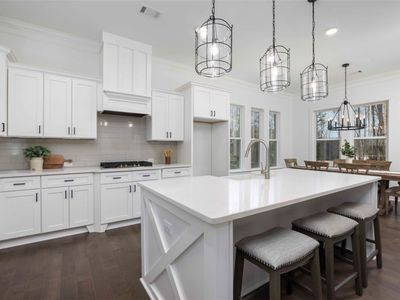 4254 Perfect Pass, Opelika, AL, 36804