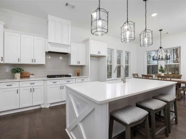 4254 Perfect Pass, Opelika, AL 36804