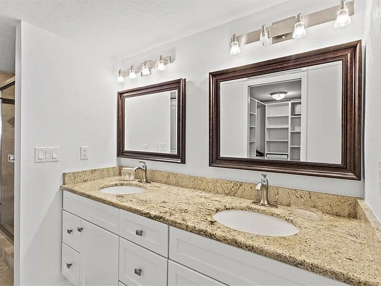 9604 Cortez Rd W #134 — Photo 17