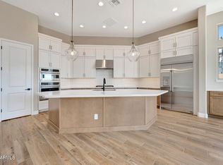 20693 W Berridge Ln, Buckeye, AZ 85396