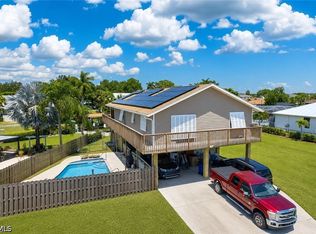 13442 Caribbean Blvd, Fort Myers, FL 33905