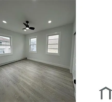 348 Carnegie Pl #1 — Photo 1