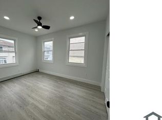 348 Carnegie Pl #1A, Vauxhall, NJ 07088