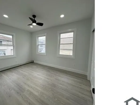 348 Carnegie Pl #1, Vauxhall, NJ 07088