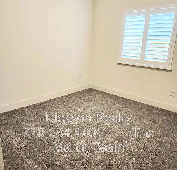 4214 Painted Cloud Way — Photo 13
