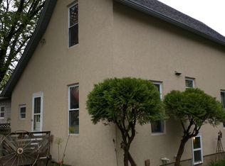 2157 Grandview Blvd, Mound, MN 55364