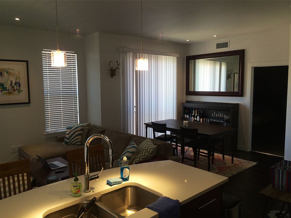 1st image of 1800 Logan St APT A415