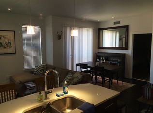 1800 Logan St APT A415, Denver, CO 80203