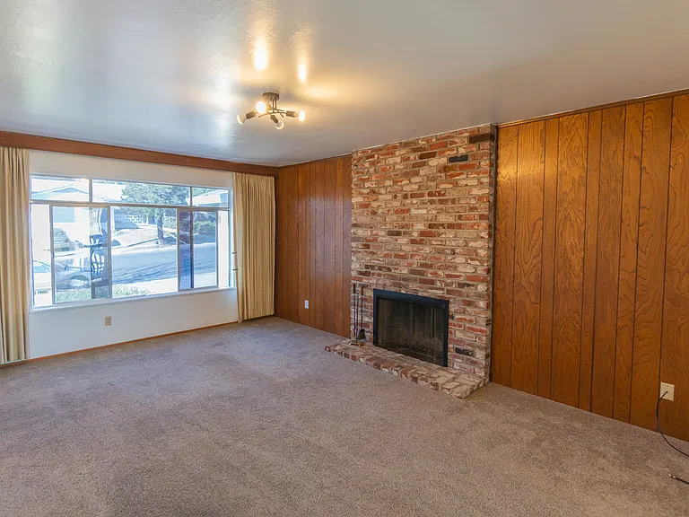 5 Clearbrook Rd — Photo 13