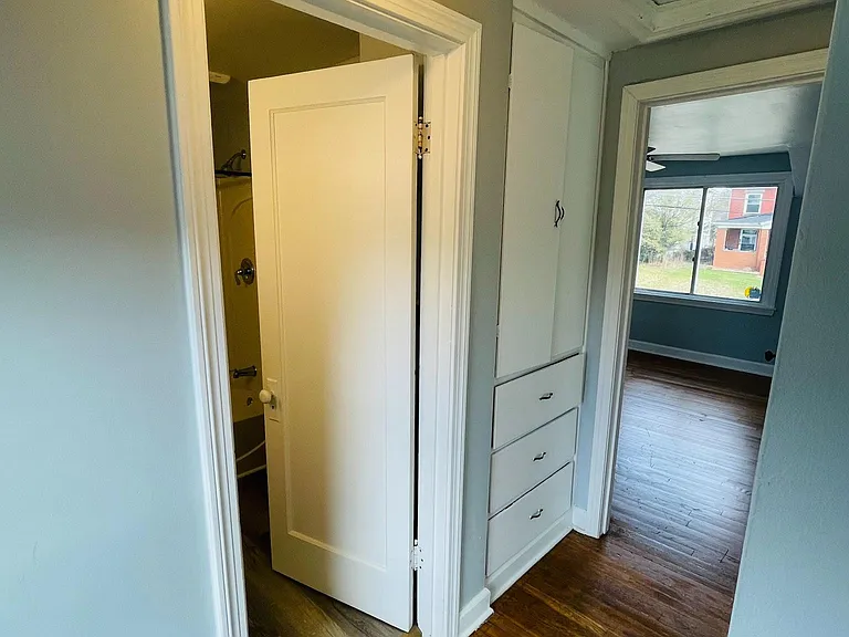 1305 Highland Ave — Photo 19