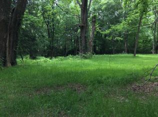 1105 Tobler Rd, Knoxville, TN 37919