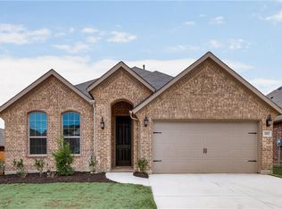 3052 Sangria Ln, Fort Worth, TX 76177