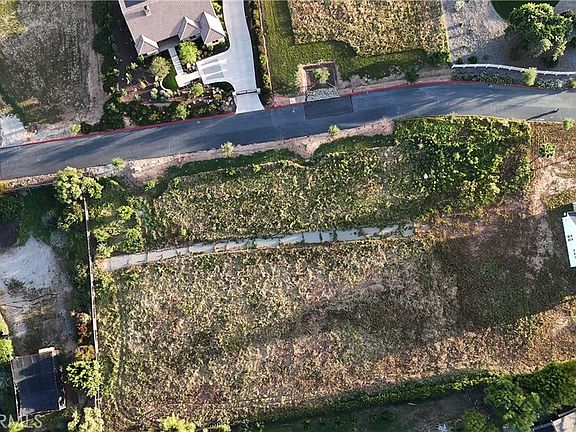 5th image of 1940 Grey Rabbit Hollow Ln Lot 10