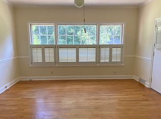 1104 Stonewall St, Dublin, GA 31021