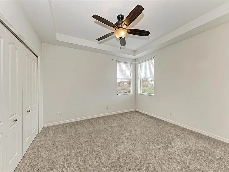 8143 Miramar Way #8143 — Photo 28