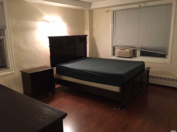 5th image of 9740 62nd Dr APT 4E