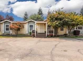10199 Lyons Rd, Ripon, CA 95366