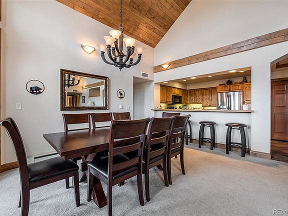 4th image of 2308 Ski Trail Ln #343
