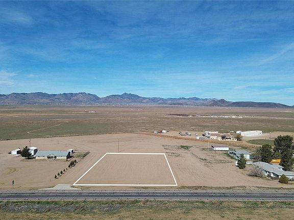 3rd image of 310-13-046 Route 66