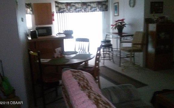 4th image of 5283 Rogers Ave