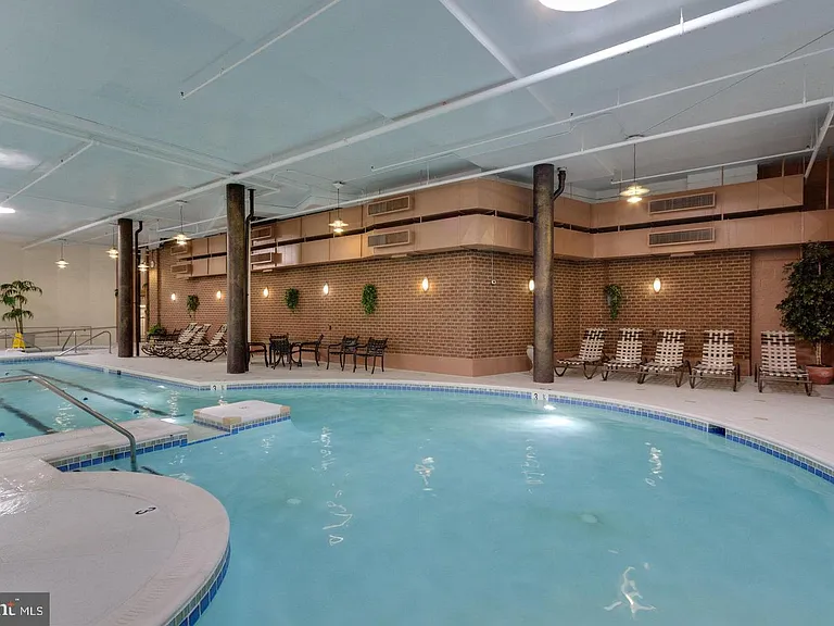 8370 Greensboro Dr #216 — Photo 55