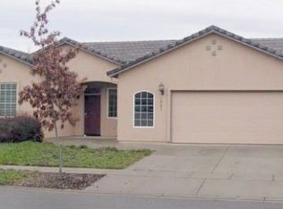 1901 Stabler Park Dr, Yuba City, CA