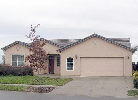 1901 Stabler Park Dr photo 1