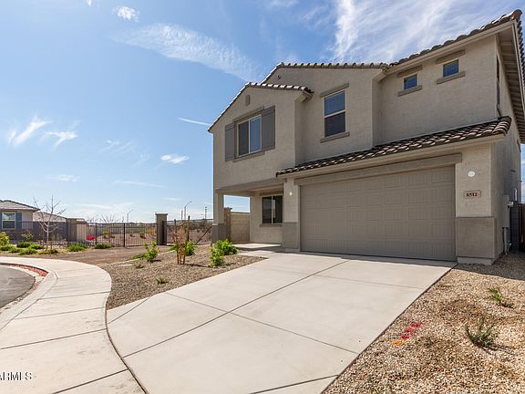 3rd image of 8512 N 170TH Lane