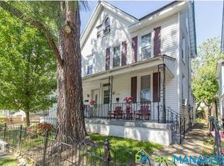 4909 Rawle St, Philadelphia, PA 19135