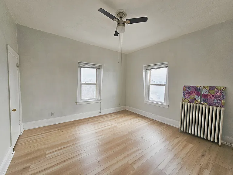 23 Benedict St #3 — Photo 6