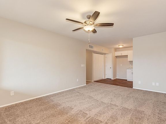 3rd image of 8080 E Speedway Blvd #E-106