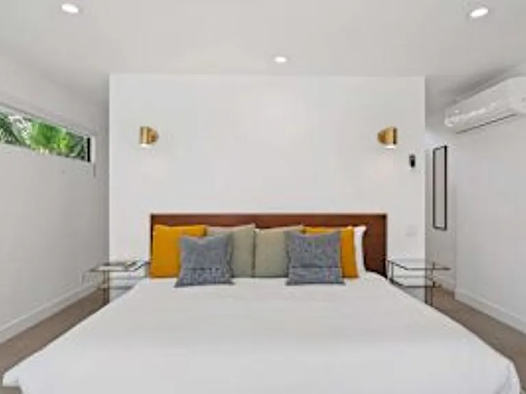 400 E Valmonte Norte Belden Crst — Photo 9