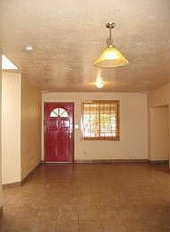 4th image of 1 Dove Ct