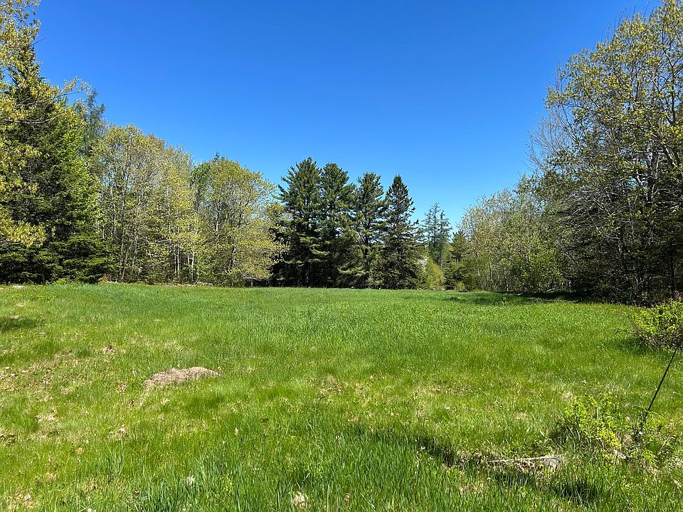 1st image of 3 Cemetery Road