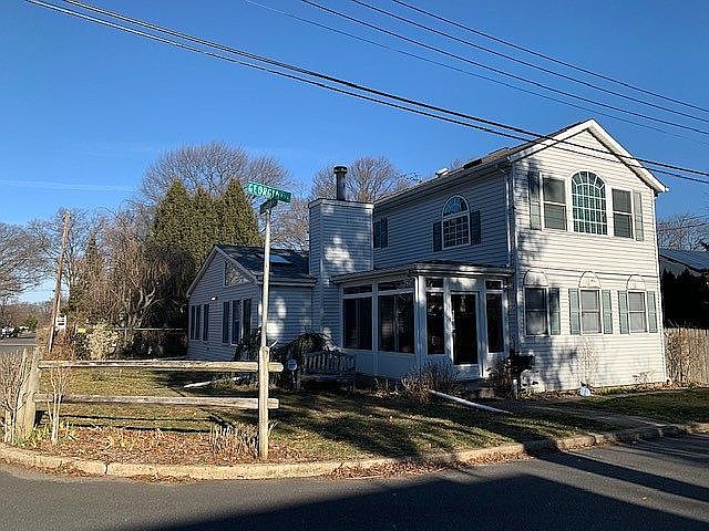 1st image of 16 Georgia Ave