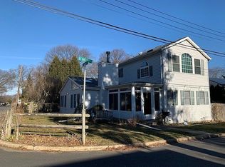 16 Georgia Ave, Port Monmouth, NJ 07758