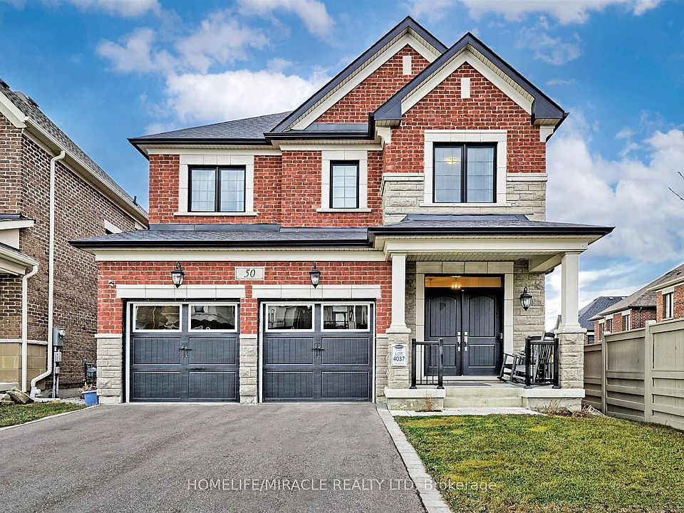 1st image of 50 Chorus Cres