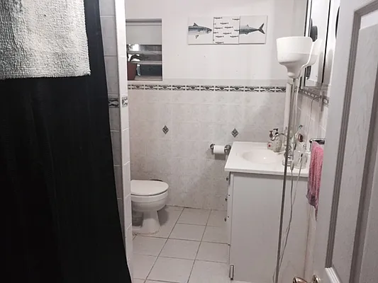 Rented by Arvik Group Real Estate | media 20