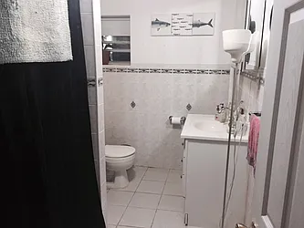 Rented by Arvik Group Real Estate