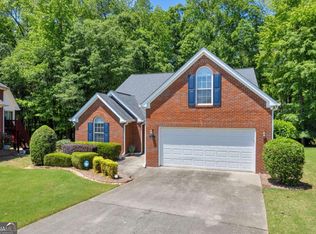 415 Stephanie Ct, Stockbridge, GA 30281